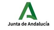 Junta de Andalucía