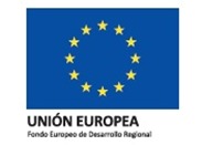 Unión Europea, Fondo Europeo de Desarrollo Regional